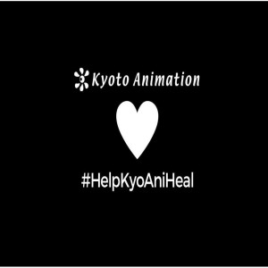 Spiraken Supplimental Episode: Kyoto Animation Fire
