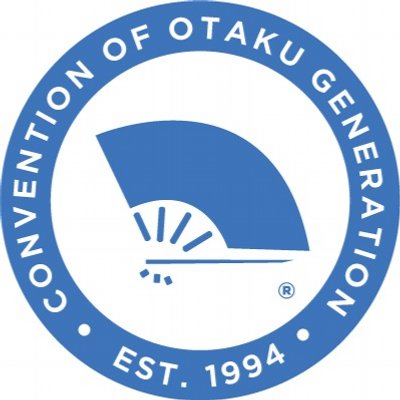 Spiraken Con Review: Otakon 2016