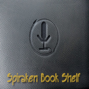 Spiraken Book Corner Review show Episode 1a: Frank Herbert's Dune Discussion ft. May-san