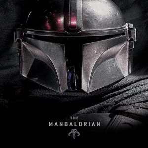 Spiraken ? Review Podcast: Star Wars Mandalorian- Ep 2 and 3