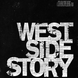 Spiraken Mini Movie Review: West Side Story 2021 Trailer Review/Reaction with Gretta