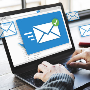 Best Customer Experience Practices for EMail Newsletters