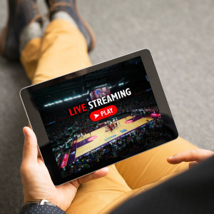 Is Streaming Video Becoming Less Customer-Friendly?
