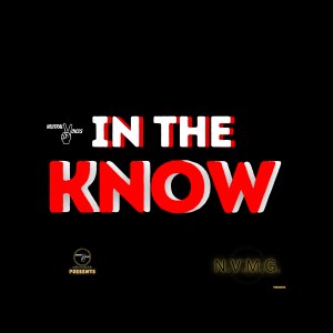 In The Know:'ll Press On