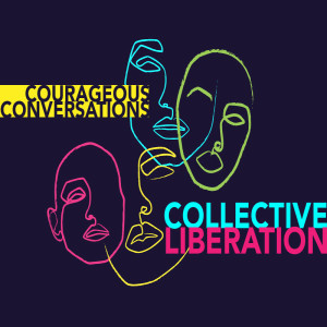 UVC South Loop | 10.13.19 (Chan Choi): Courageous Conversations: What Is Racism?