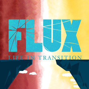 UVC South Loop 8.11.19 (Chan Choi) | Flux - Life In Transition: Grief