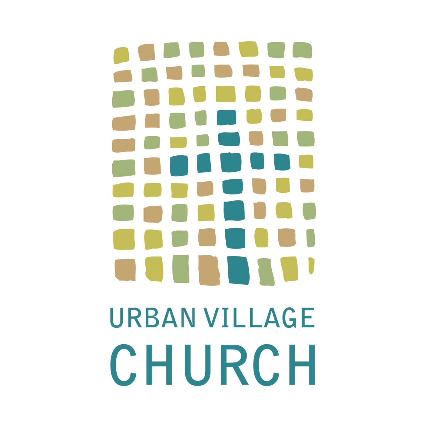 UVC Hyde Park | Woodlawn 2.11.18 (Emily McGinley): Repairing the Breach, Restoring the Streets