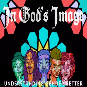 UVC Hyde Park | Woodlawn 2.24.19 (Emily McGinley): In God's Image: A Queer Kingdom