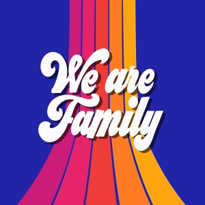UVC Wicker Park | 05.05.19 (Emily McGinley): We Are Family — Courage for Authentic Relationship
