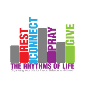 UVC Hyde Park | Woodlawn 1.26.20 (Emily McGinley): Rhythms of Life: The Transformative Act of Rest