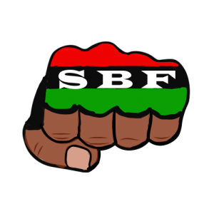 SBF, May 2025 - "Ships Passing in the Night"