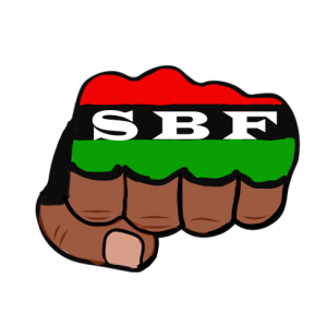 The SBF Podcast - Episode VI (May 2024): "The Hangover"