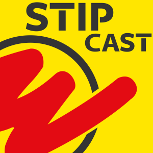 STIPCast #3 - Moties, Motown en Green TU Delft