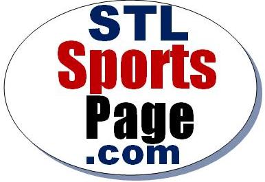 Post-game Adams 6-21-14