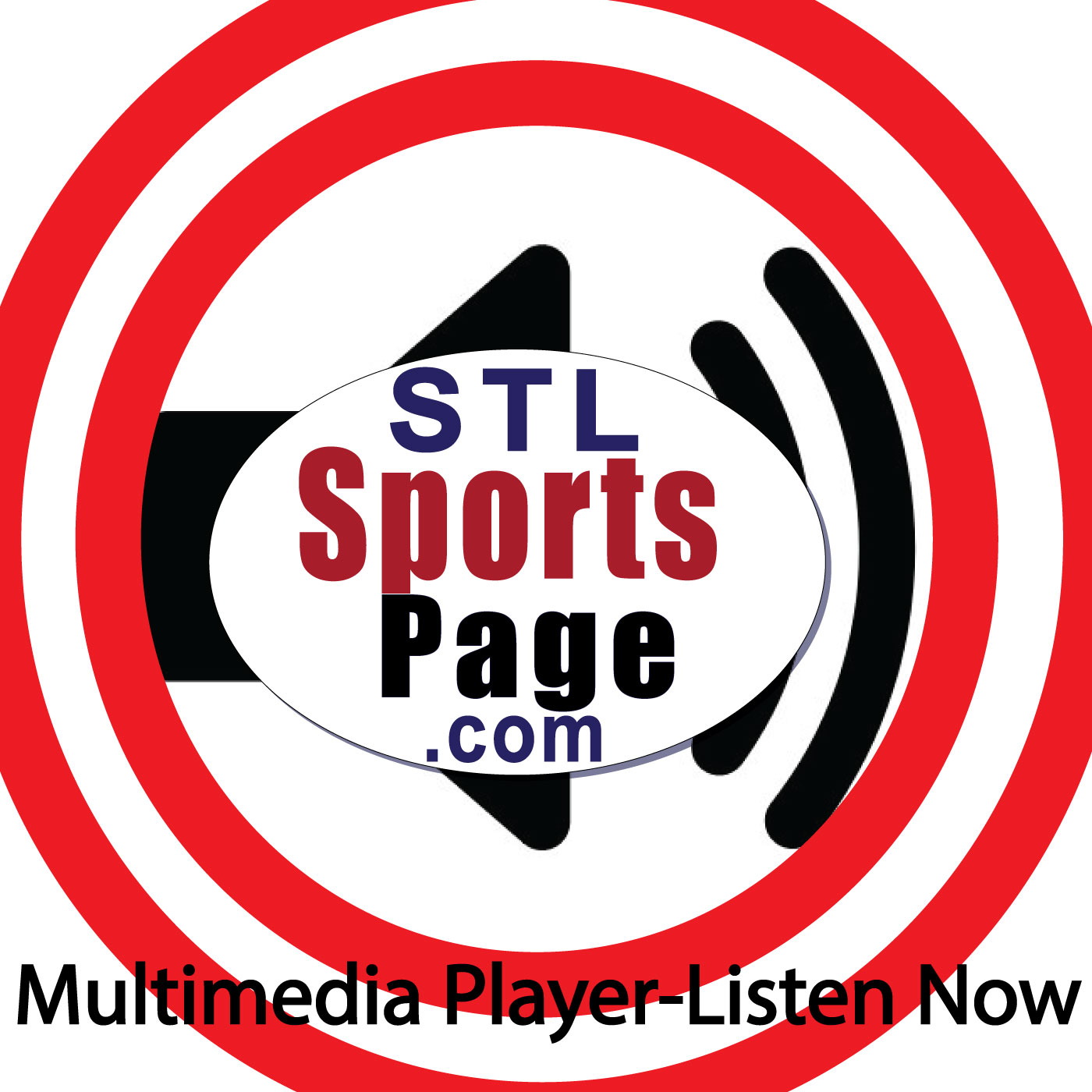 Matheny Post-game 7-20-14