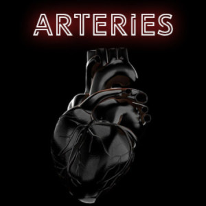 Arteries (Pastor Jeff Donaldson)