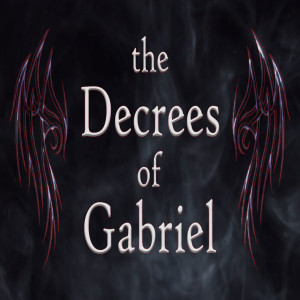 the Decrees of Gabriel