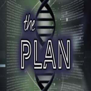 The Plan (Pastor Jeff Donaldson)