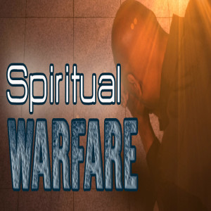 Spiritual Warfare 