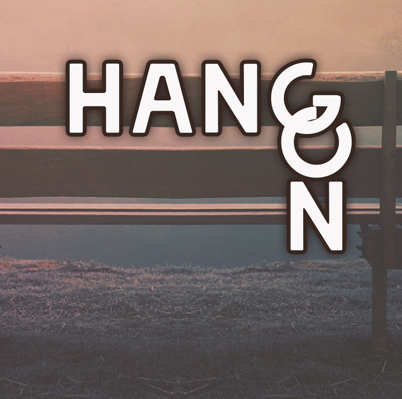 Hang On