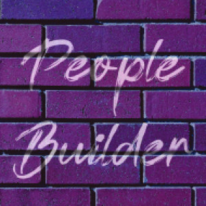 People Builder W/ Pastor Jeff Donaldson