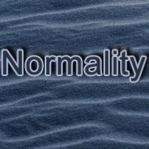 Normality