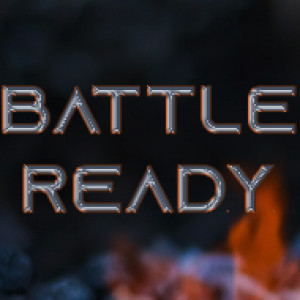 Battle Ready