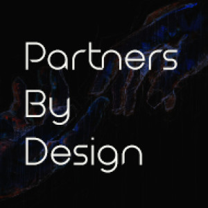 Partners By Design
