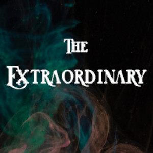 The Extraordinary