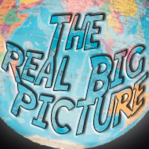 The Real Big Picture