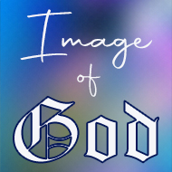The Image of God