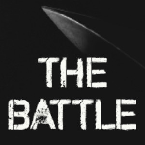 The Battle (Part 2)