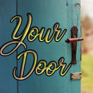 Your Door