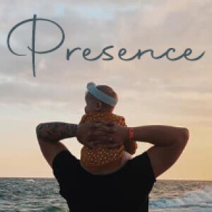 Presence