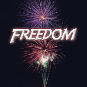 Freedom From