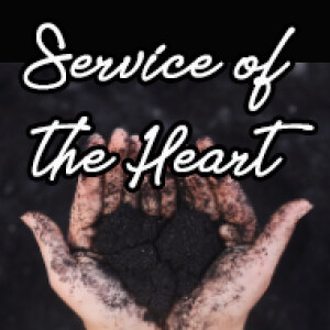 Service Of The Heart