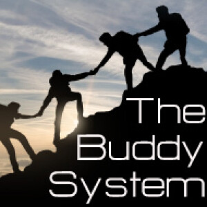 The Buddy System