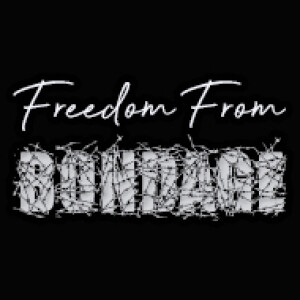 Freedom from Bondage (Part 2) Generational Curses