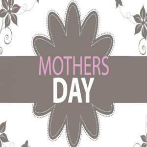 Mothers Day (Pastor Jill Donaldson & Lyndsey Hause)