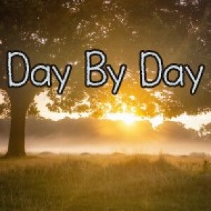 Day By Day