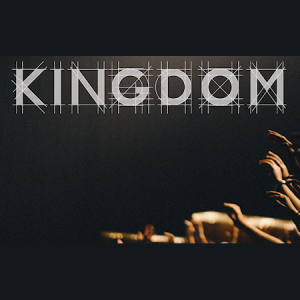 Kingdom (Pastor Jeff Donaldson)