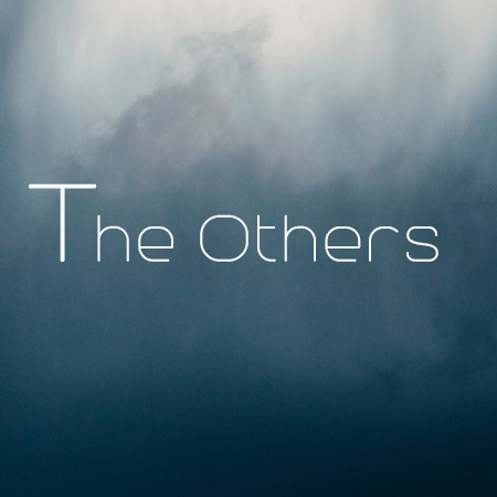 The Others