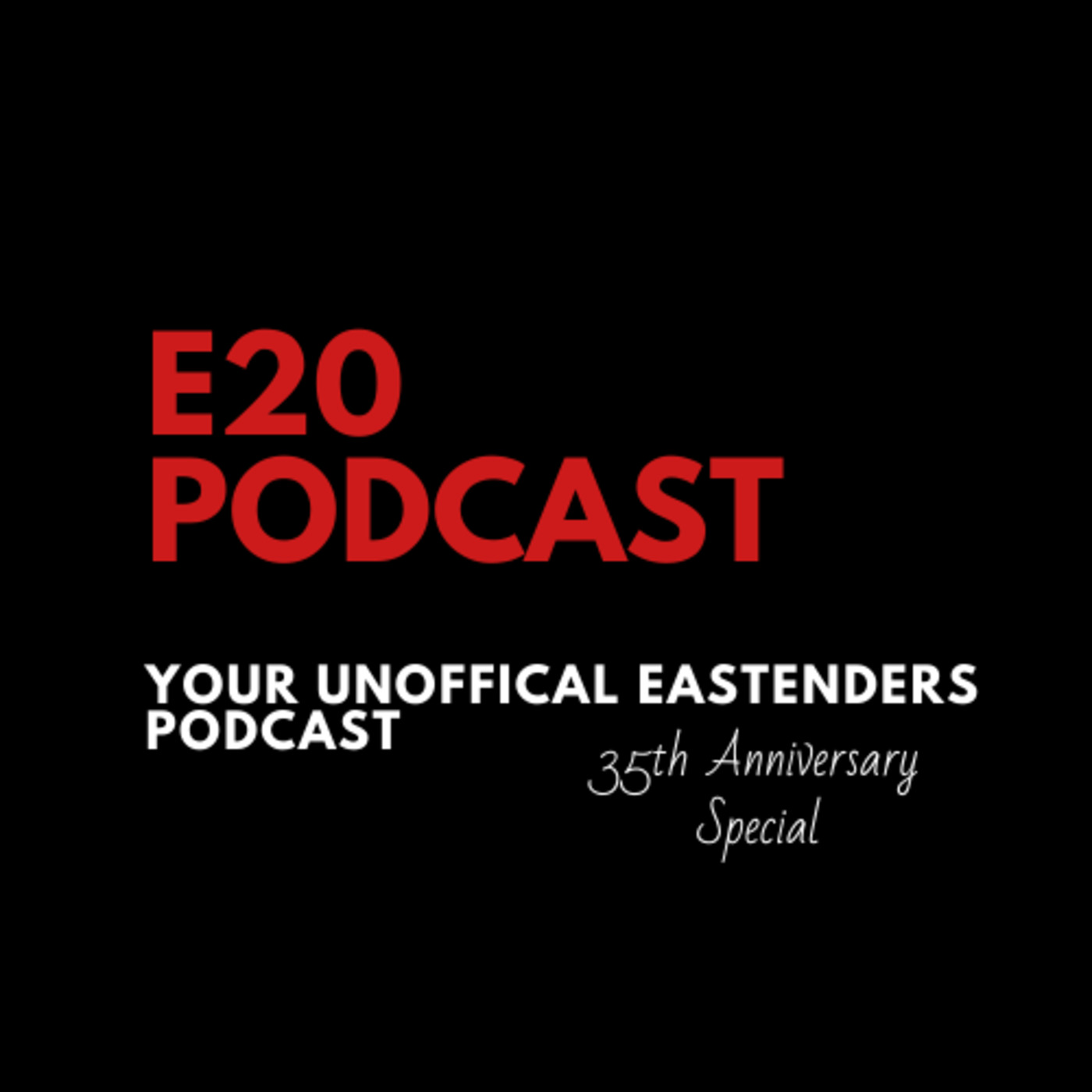 E20