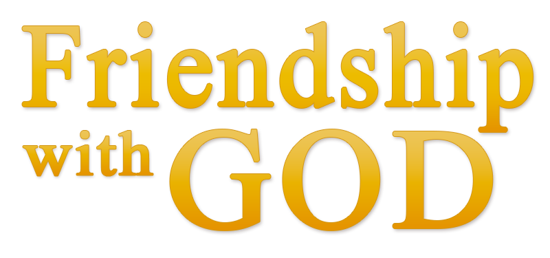 Genesis - Lesson#38_A Noah Comforted God's People