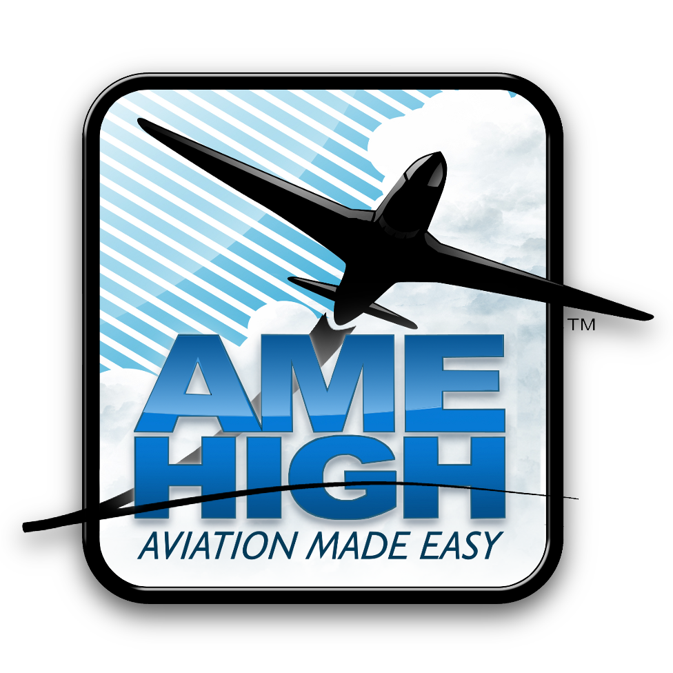 Agitating ATC | Nate Myers, ATC at Centennial Airport, Colorado