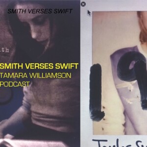 SMITH VERSES SWIFT