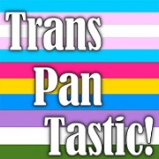 TransPanTastic: Transgender parenting, work, marriage, transition, and life! - TPT#36 - Dysfunction Junction