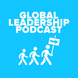 Global Leadership and leading performance, is the annual ’chat’ dead?
