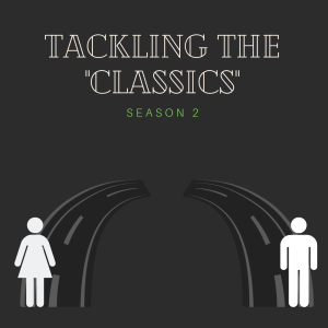 S2 E9: Decolonizing Our Gender Theology