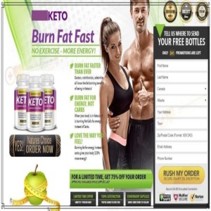 https://fitcareketo.com/natures-choice-keto/